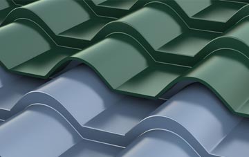 who should consider Cottingley plastic roofs