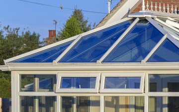 professional Cottingley conservatory insulation