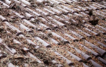 Cottingley roof cleaning companies