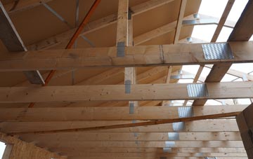 Cottingley roof truss costs