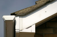 free Cottingley soffit quotes